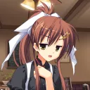 pluspearpi