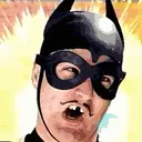 drbatmanphd