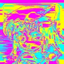 meowskullsgavemehead
