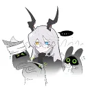 owl_happiness