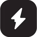 mondayhero0013