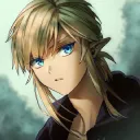 link6316