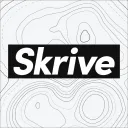 skrivenetwork2492