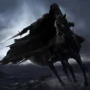 justiceforce