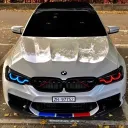 h4m.tiger._