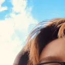 twrassassin0743