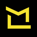 𝗠𝗶𝗹𝗹𝗶𝗼𝗻𝘀