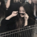 avatar 🖤Vic din lokale mini Emo🖤