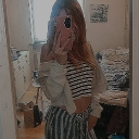 avatar 🖤Vic din lokale mini Emo🖤