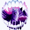 wolfie_orchid09