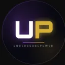ttvunderscorepower