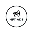 nftads.xyz3584