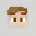 jedigd