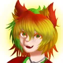 jagames12