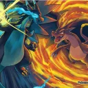 𝑪𝑯乛*₊⋆𓆩Ķíłłêŕ④⑤⑦ツ𓆪 *₊⋆