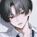ogic8738 avatar