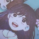 swirly.teeth avatar