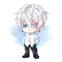 mojiie