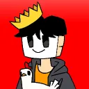 smilehardcore