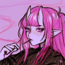 avatar azami