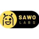 sawo7330