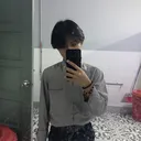 nana8541