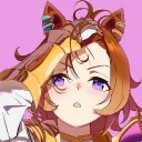 raystrix_
