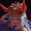 raystrix_