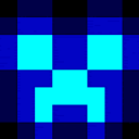 LeiCraft_