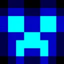 leicraft_