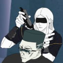 Discord Avatar