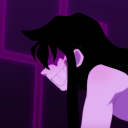 avatar ꋪꂦꁴꍟꋪꂦꃴ