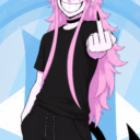 Discord Avatar