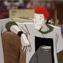 avatar Scotty