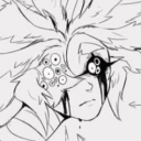 avatar Miserabilis