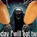 avatar Grand Larceny