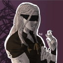 avatar Lord Regent Zi'eer