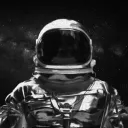 drewadaspaceship3013