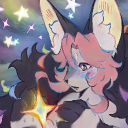 avatar 𝚔𝚘𝚠𝚔𝚘𝚜𝚙𝚒𝚛𝚒𝚝