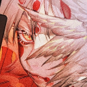 avatar 𝚔𝚘𝚠𝚔𝚘𝚜𝚙𝚒𝚛𝚒𝚝