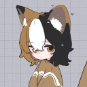 avatar 𝚔𝚘𝚠𝚔𝚘𝚜𝚙𝚒𝚛𝚒𝚝