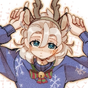 avatar 𝚔𝚘𝚠𝚔𝚘𝚜𝚙𝚒𝚛𝚒𝚝