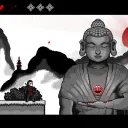 undeadzenmaster