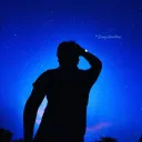 suraj_gondkar