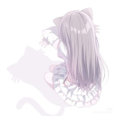 avatar limited - read status - gossips