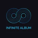 infinitealbum
