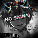 Аватар sizer9999