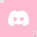 rnbwbani