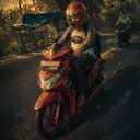 abangtense001