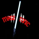 masetonic4463